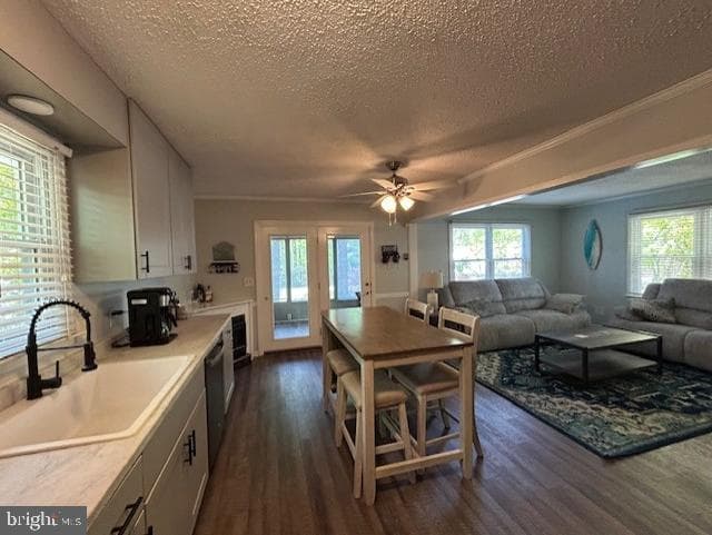 7 Royal Oaks Drive photo 37