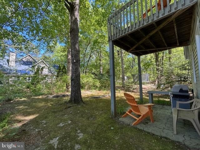 7 Royal Oaks Drive photo 39