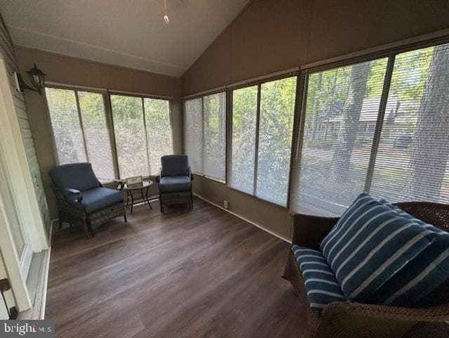 7 Royal Oaks Drive photo 4