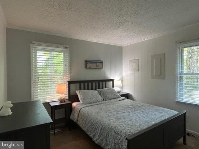 7 Royal Oaks Drive photo 5