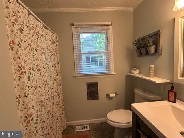 7 Royal Oaks Drive photo 6