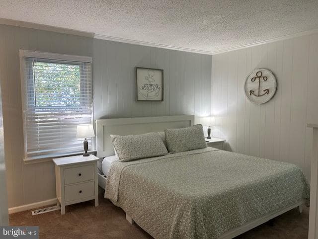 7 Royal Oaks Drive photo 7