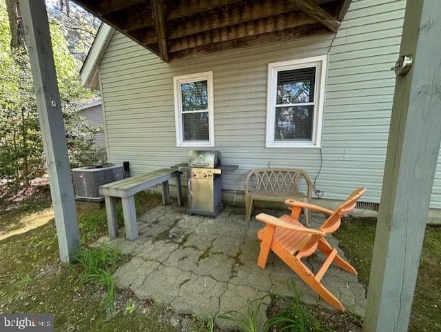 7 Royal Oaks Drive photo 9