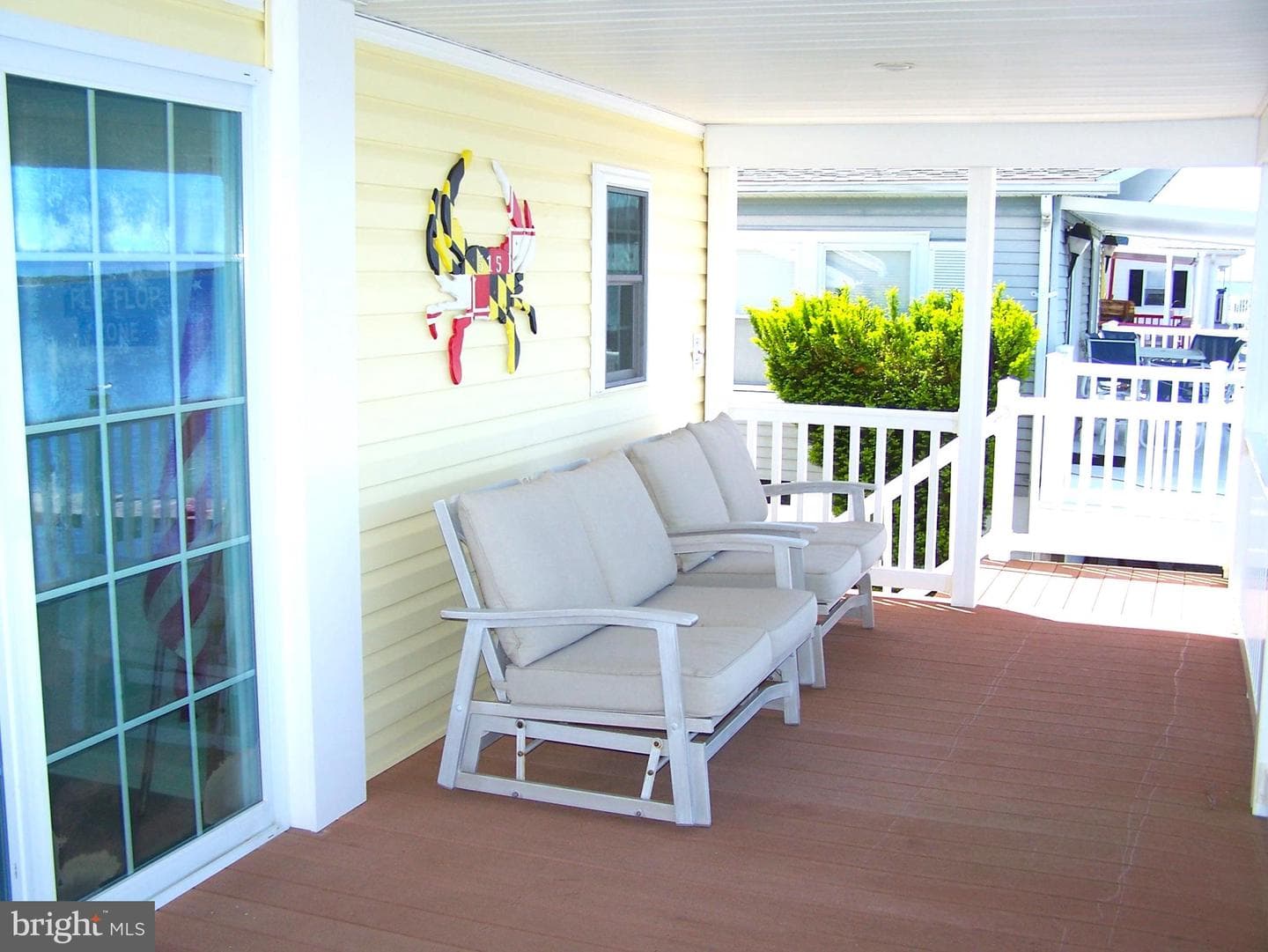 515 Harbour Drive photo 11