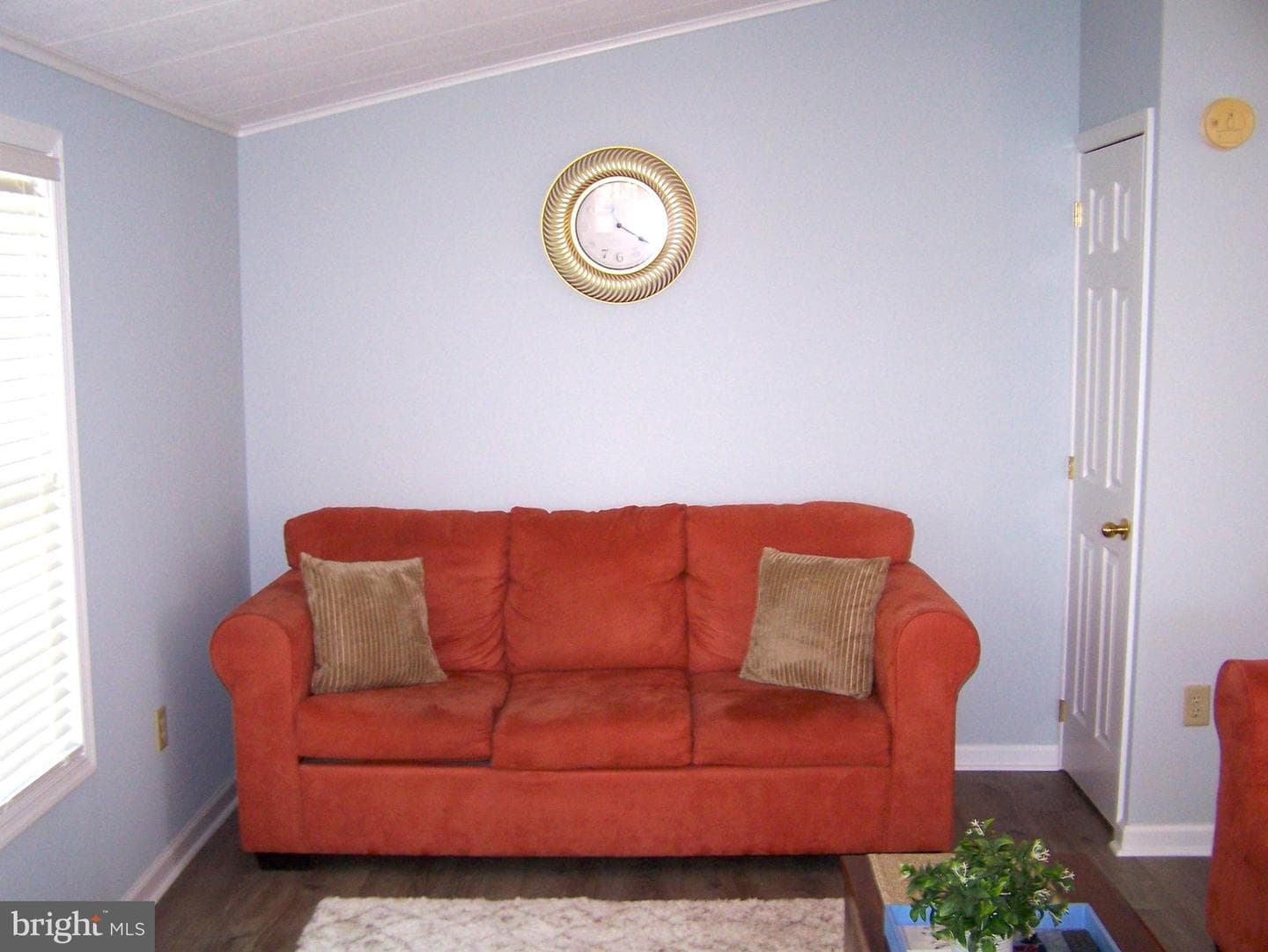 515 Harbour Drive photo 13