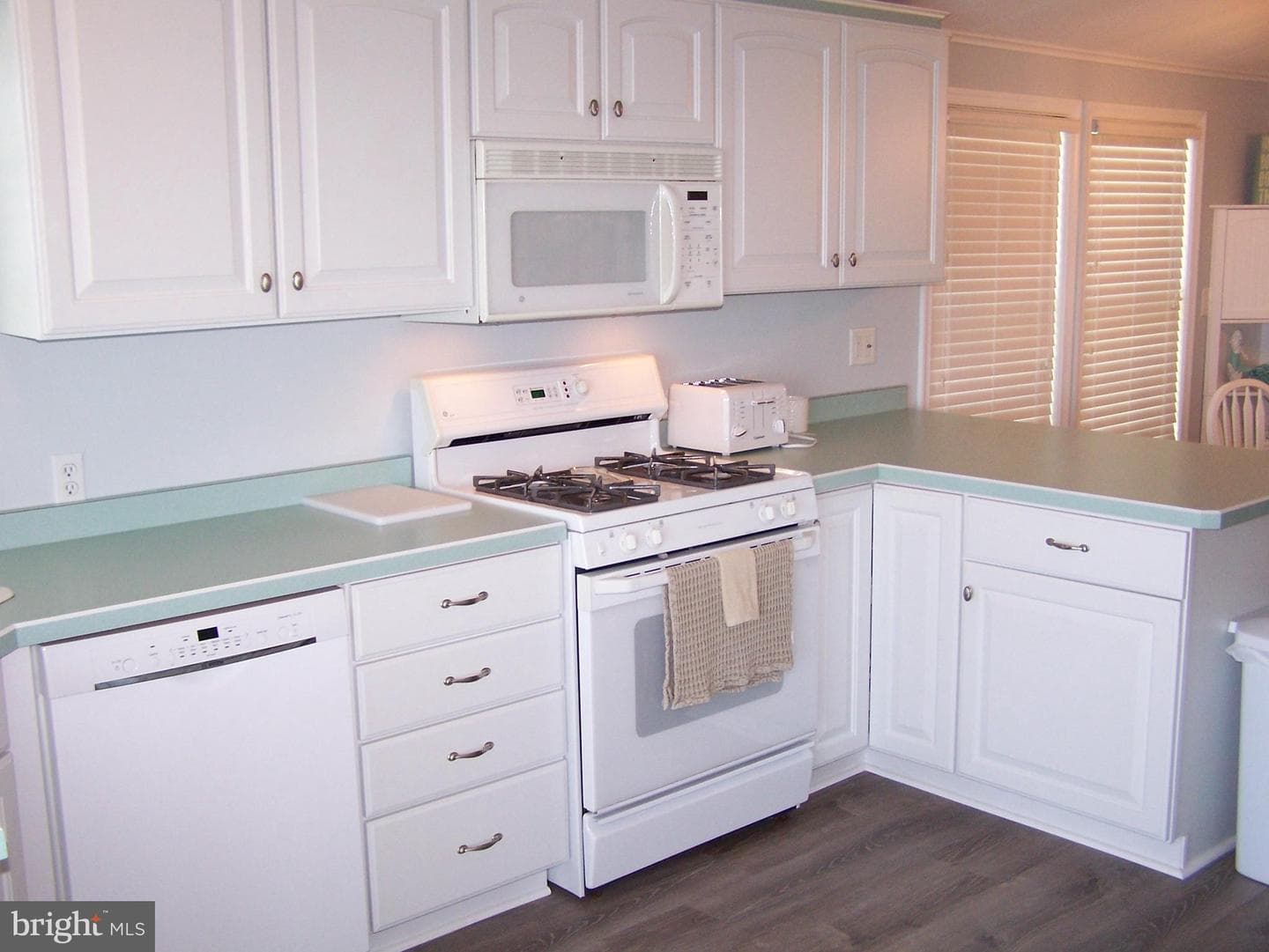 515 Harbour Drive photo 19