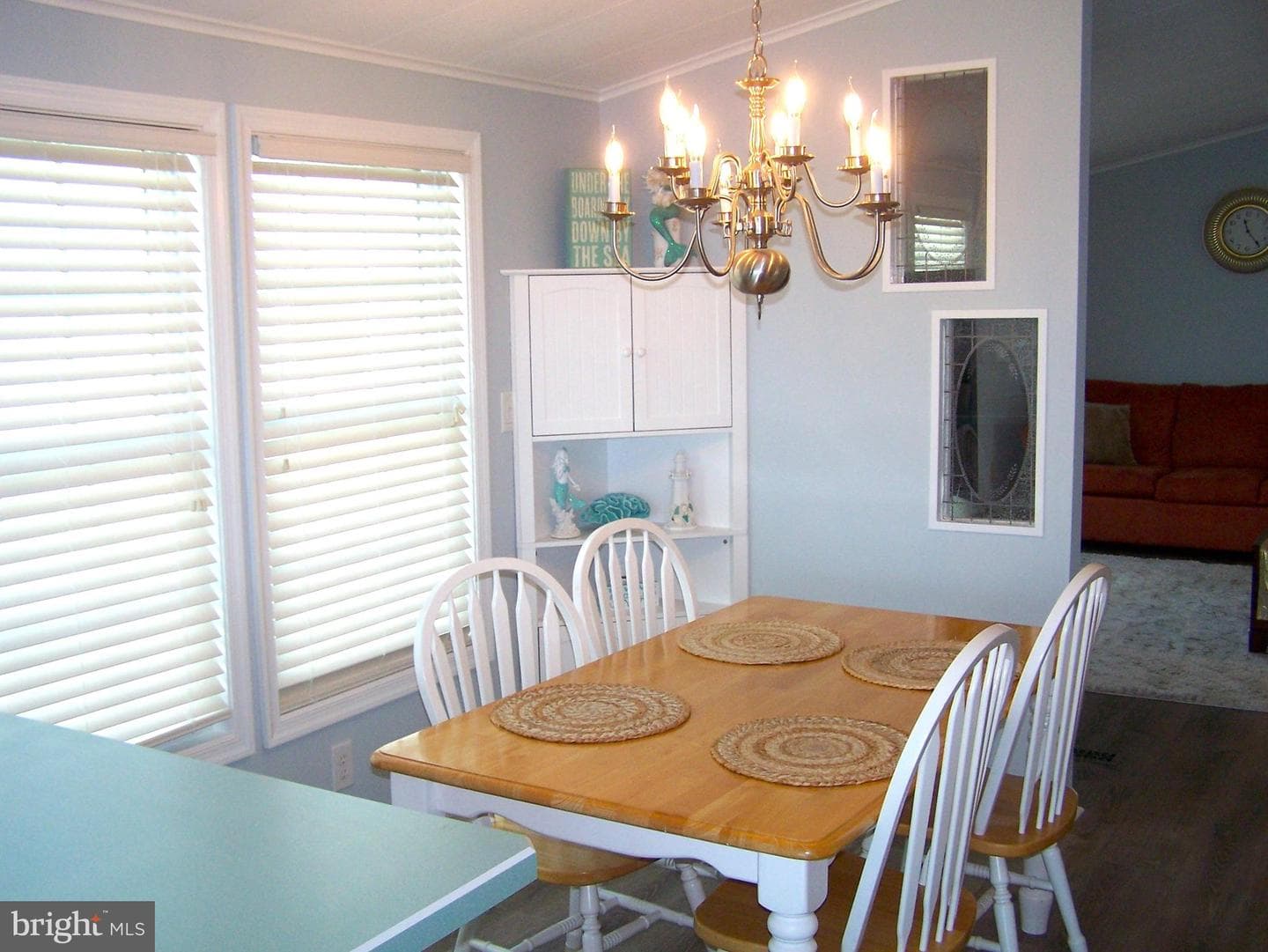515 Harbour Drive photo 21