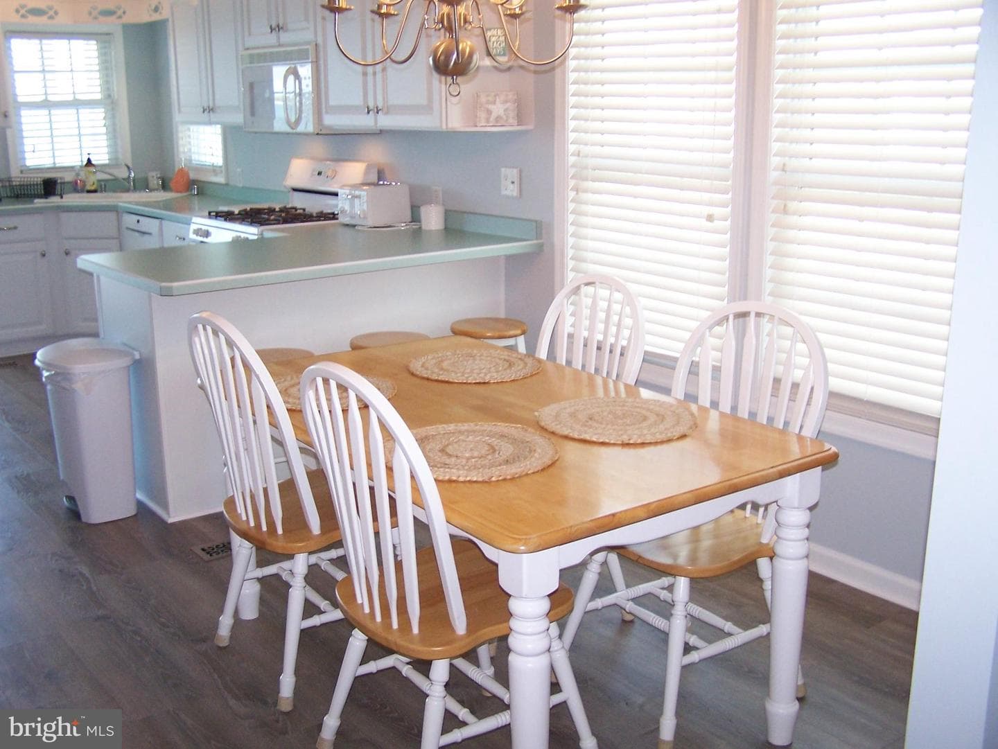 515 Harbour Drive photo 22