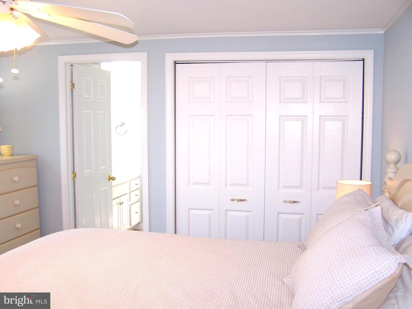 515 Harbour Drive photo 26