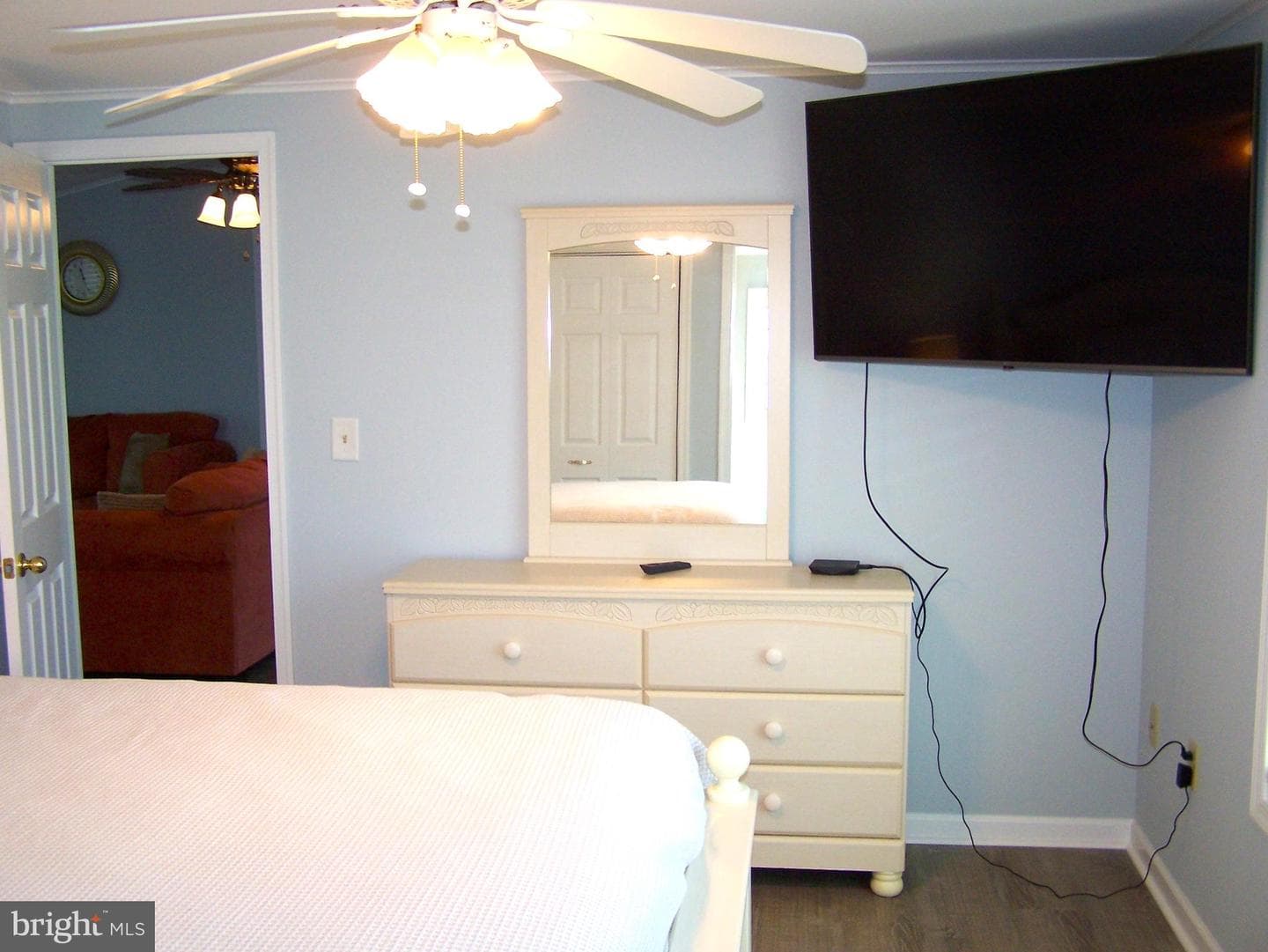 515 Harbour Drive photo 27