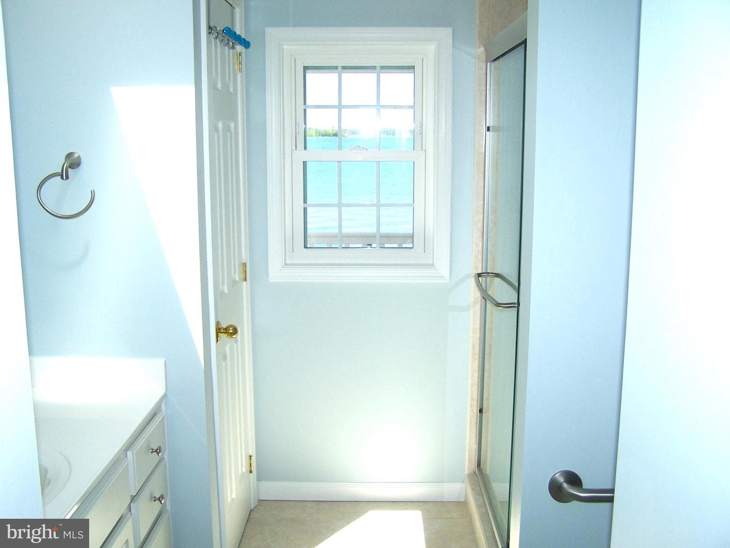 515 Harbour Drive photo 28