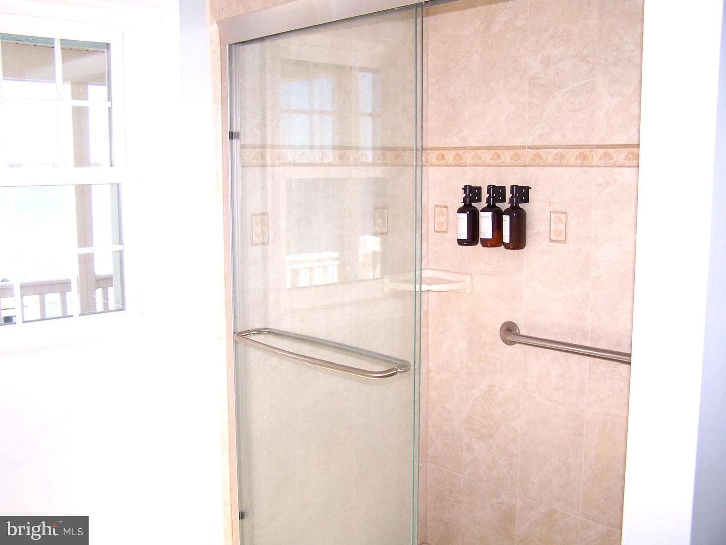 515 Harbour Drive photo 29