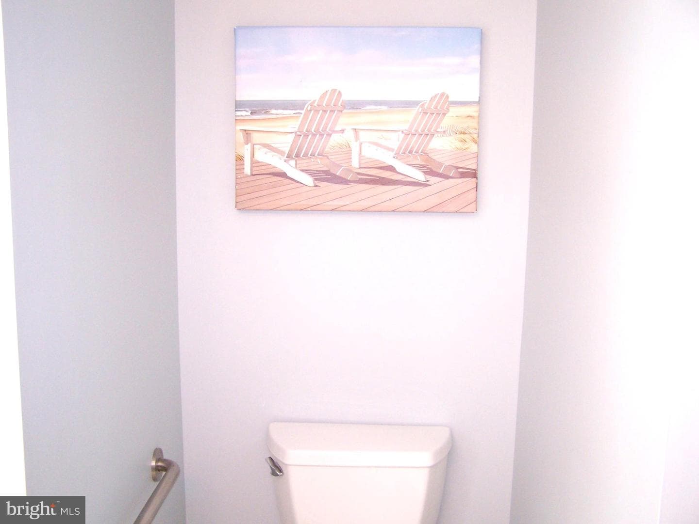 515 Harbour Drive photo 30
