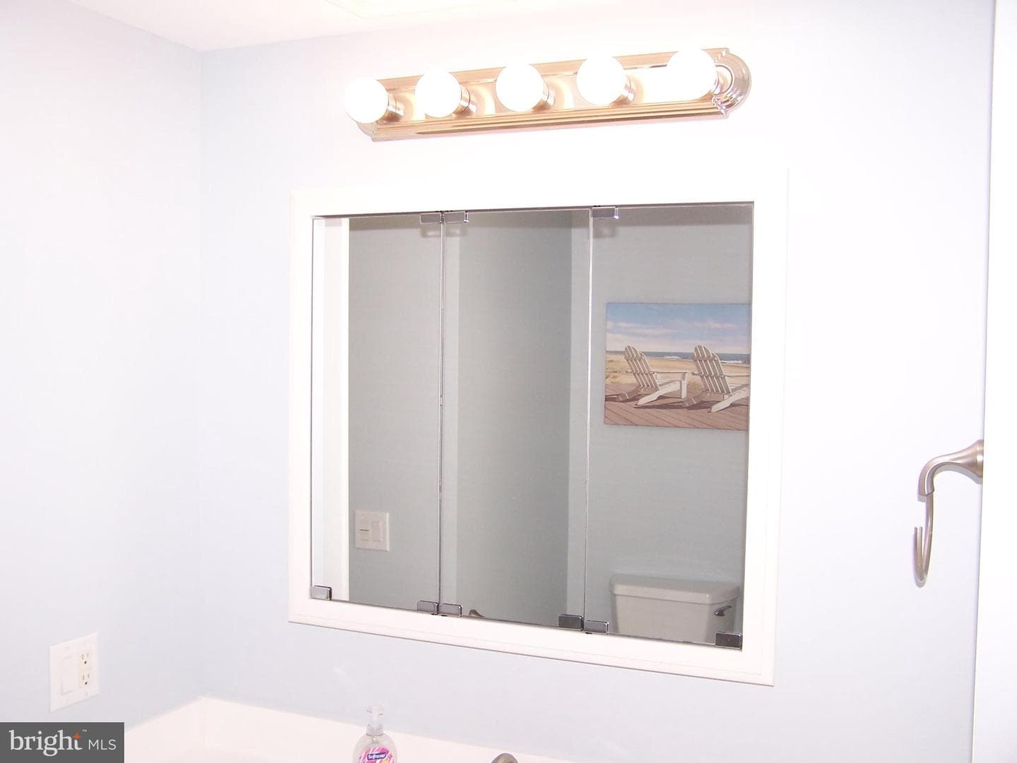 515 Harbour Drive photo 31