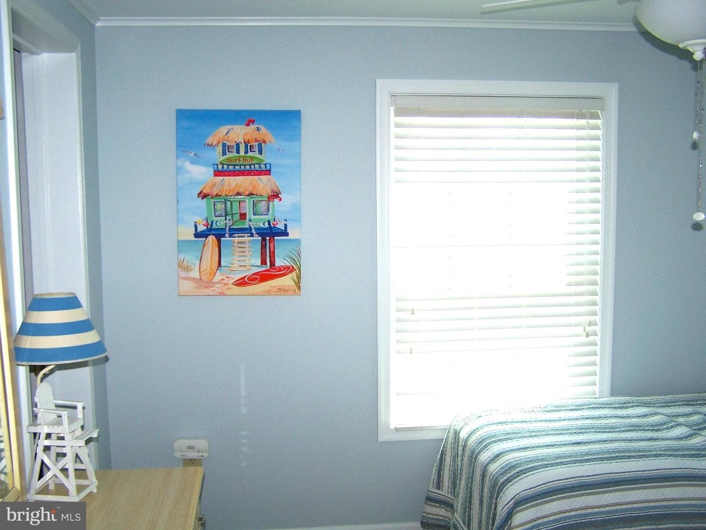 515 Harbour Drive photo 37