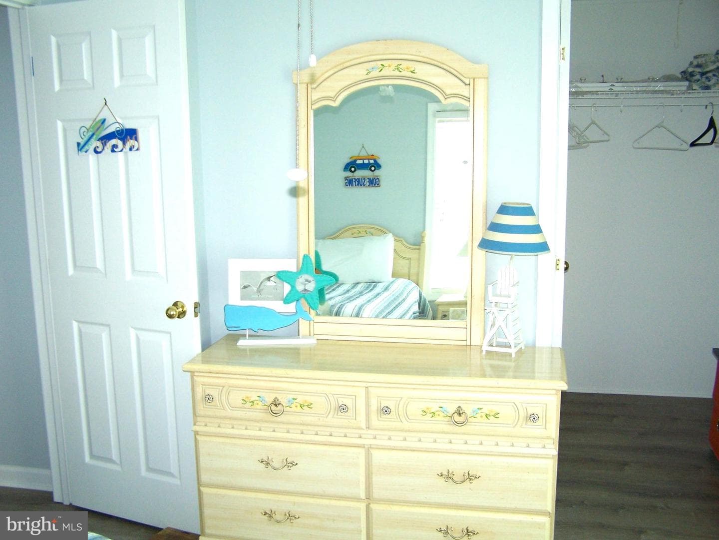 515 Harbour Drive photo 38
