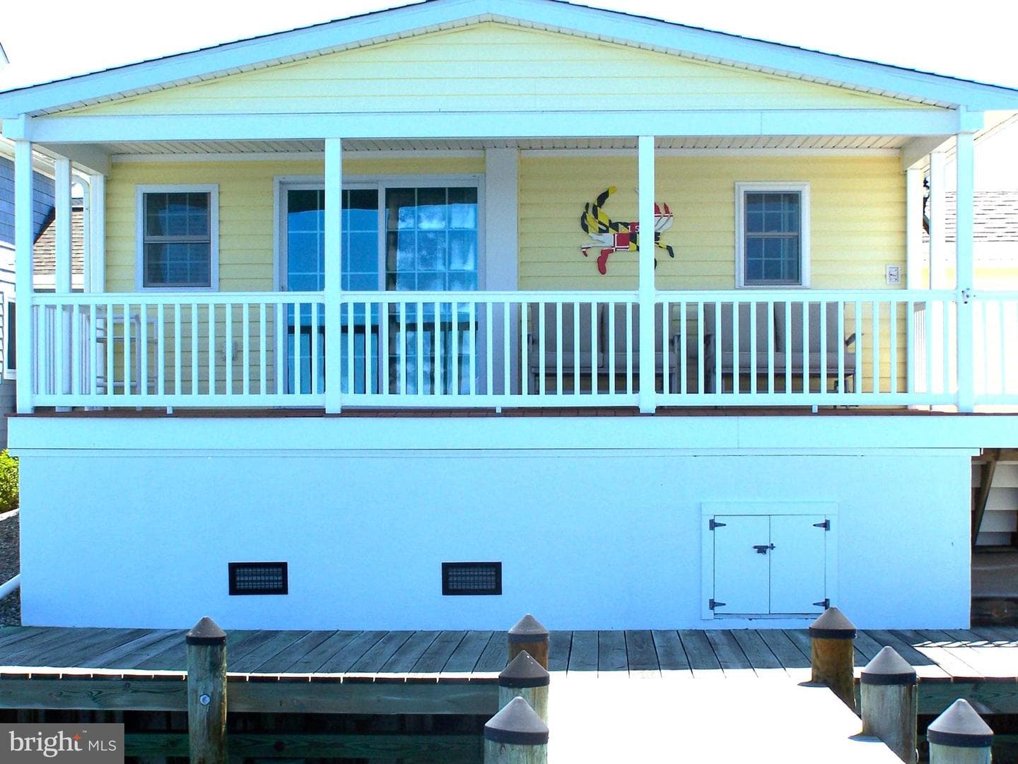 515 Harbour Drive photo 4