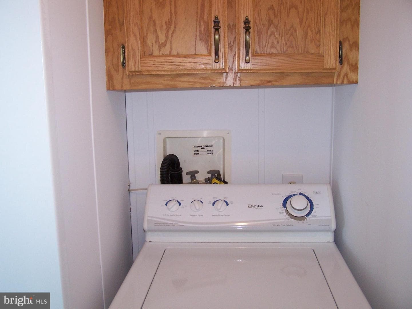 515 Harbour Drive photo 43