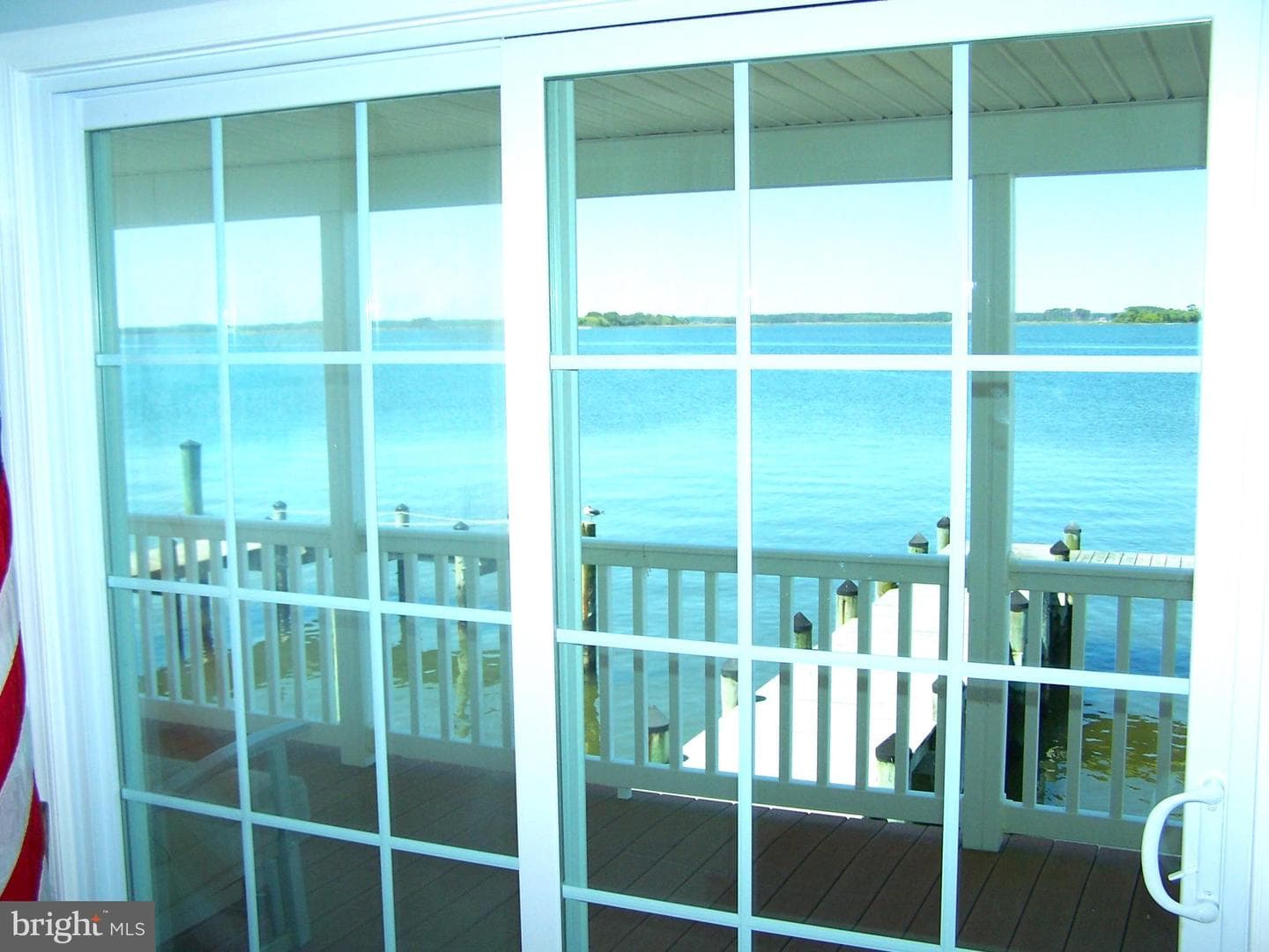 515 Harbour Drive photo 45