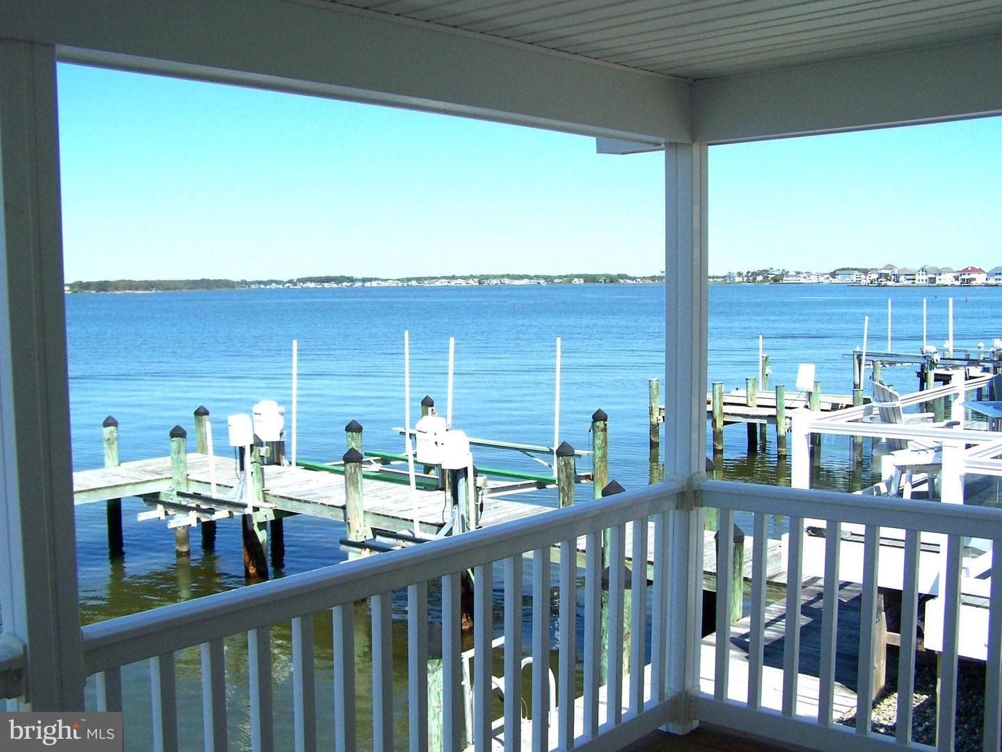515 Harbour Drive photo 47