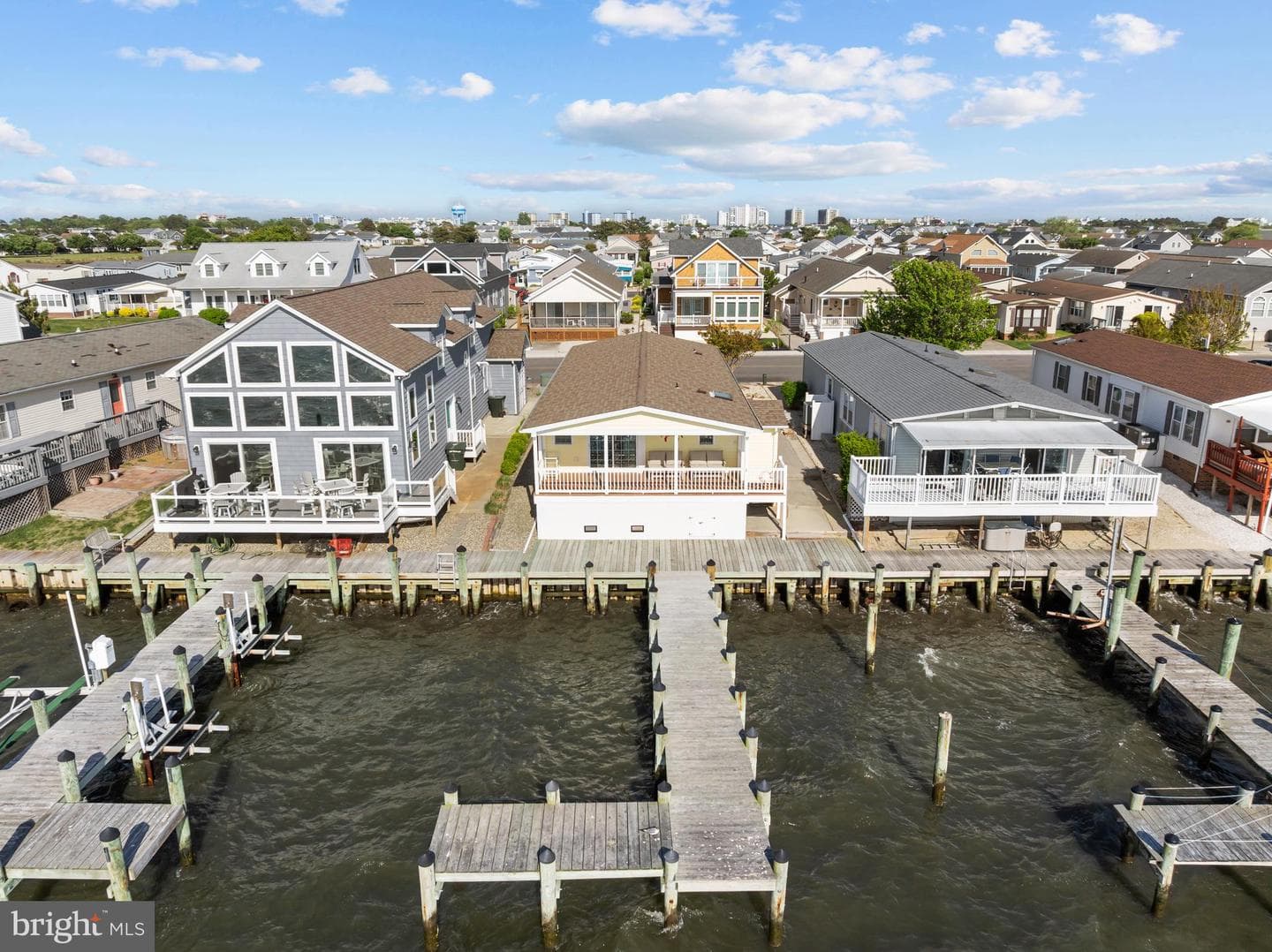 515 Harbour Drive photo 49