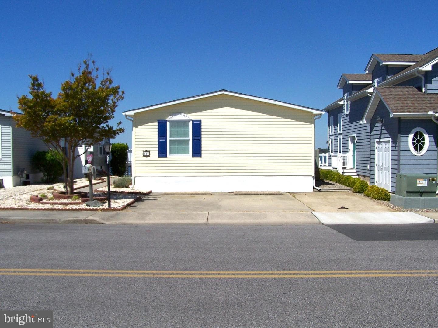 515 Harbour Drive photo 5