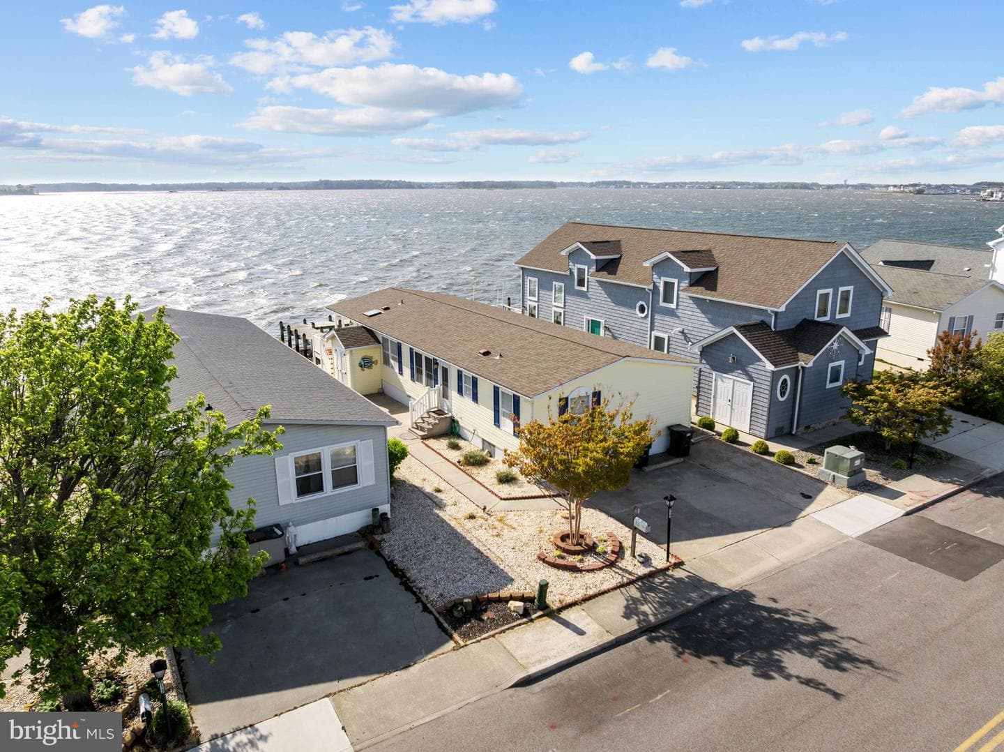 515 Harbour Drive photo 51