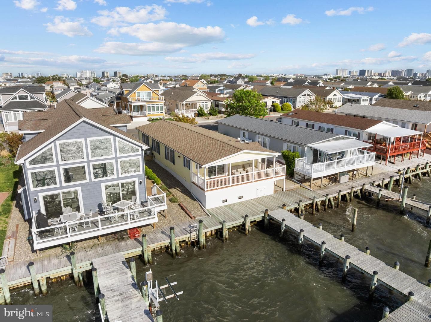 515 Harbour Drive photo 52