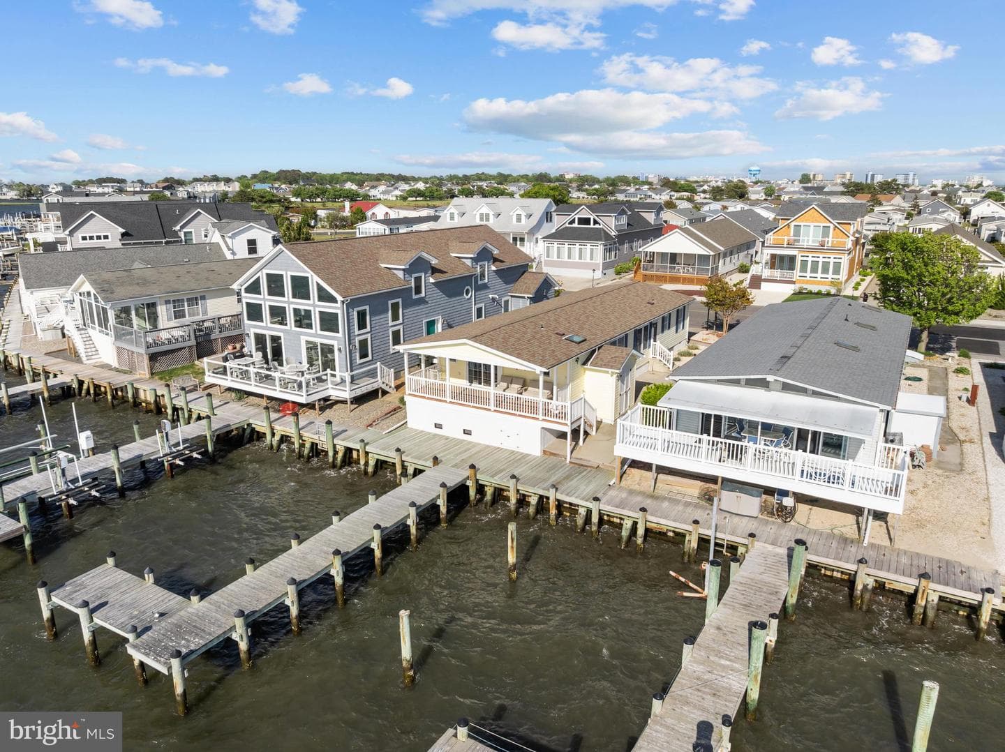 515 Harbour Drive photo 53
