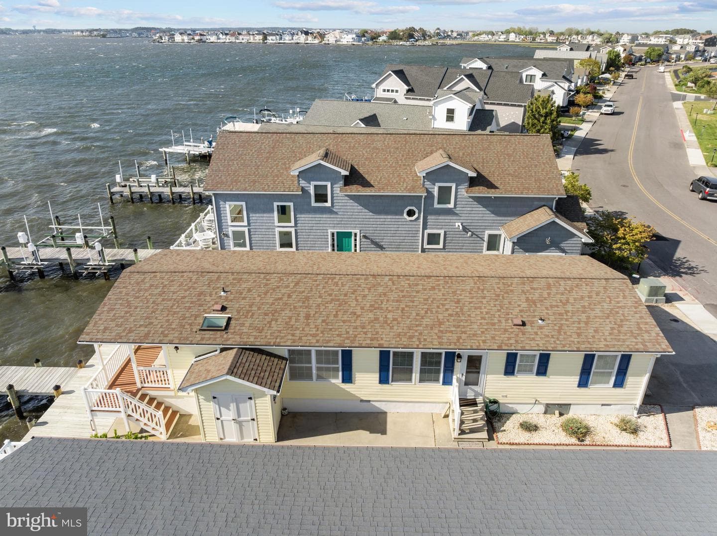 515 Harbour Drive photo 54