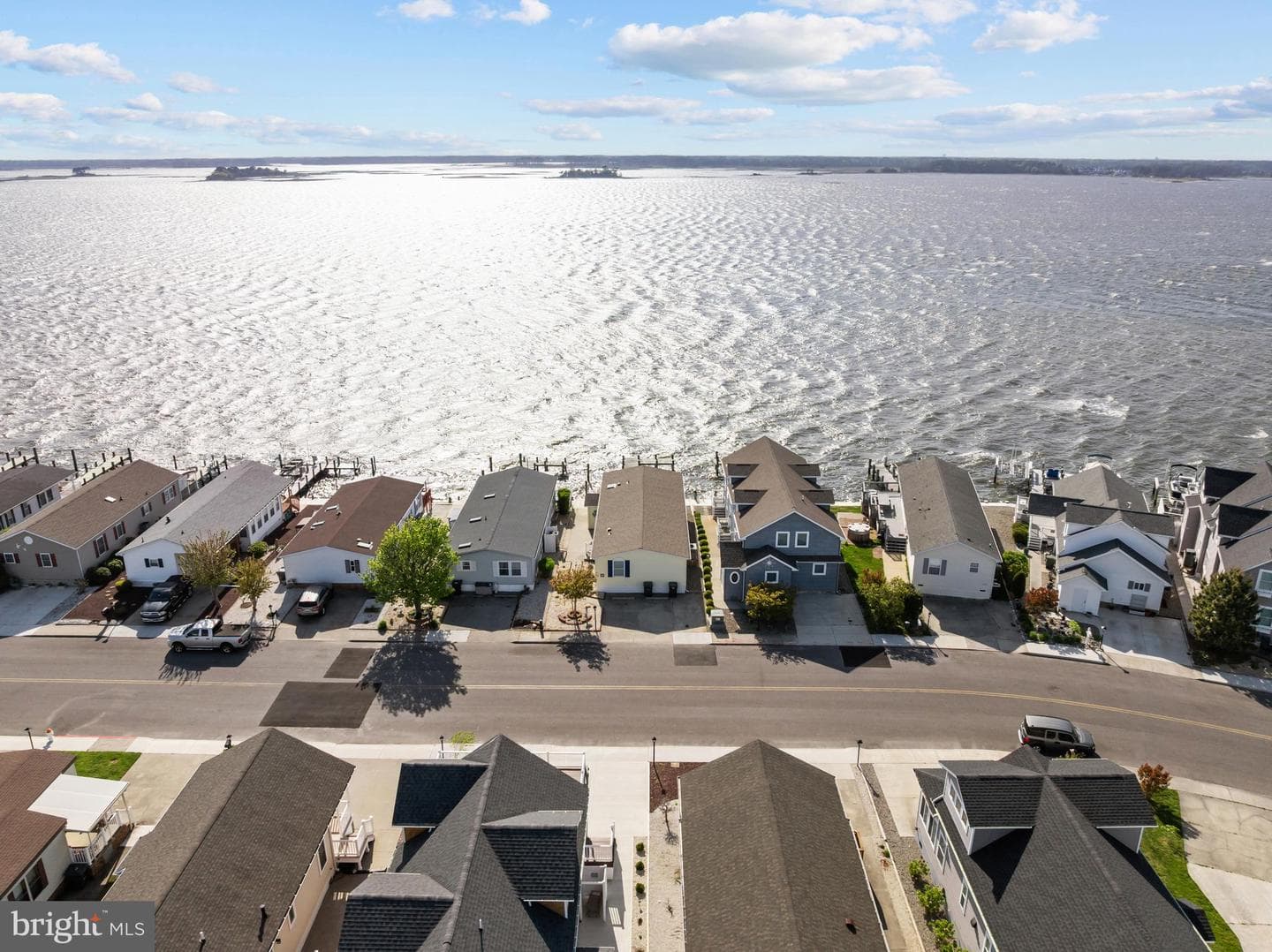 515 Harbour Drive photo 55