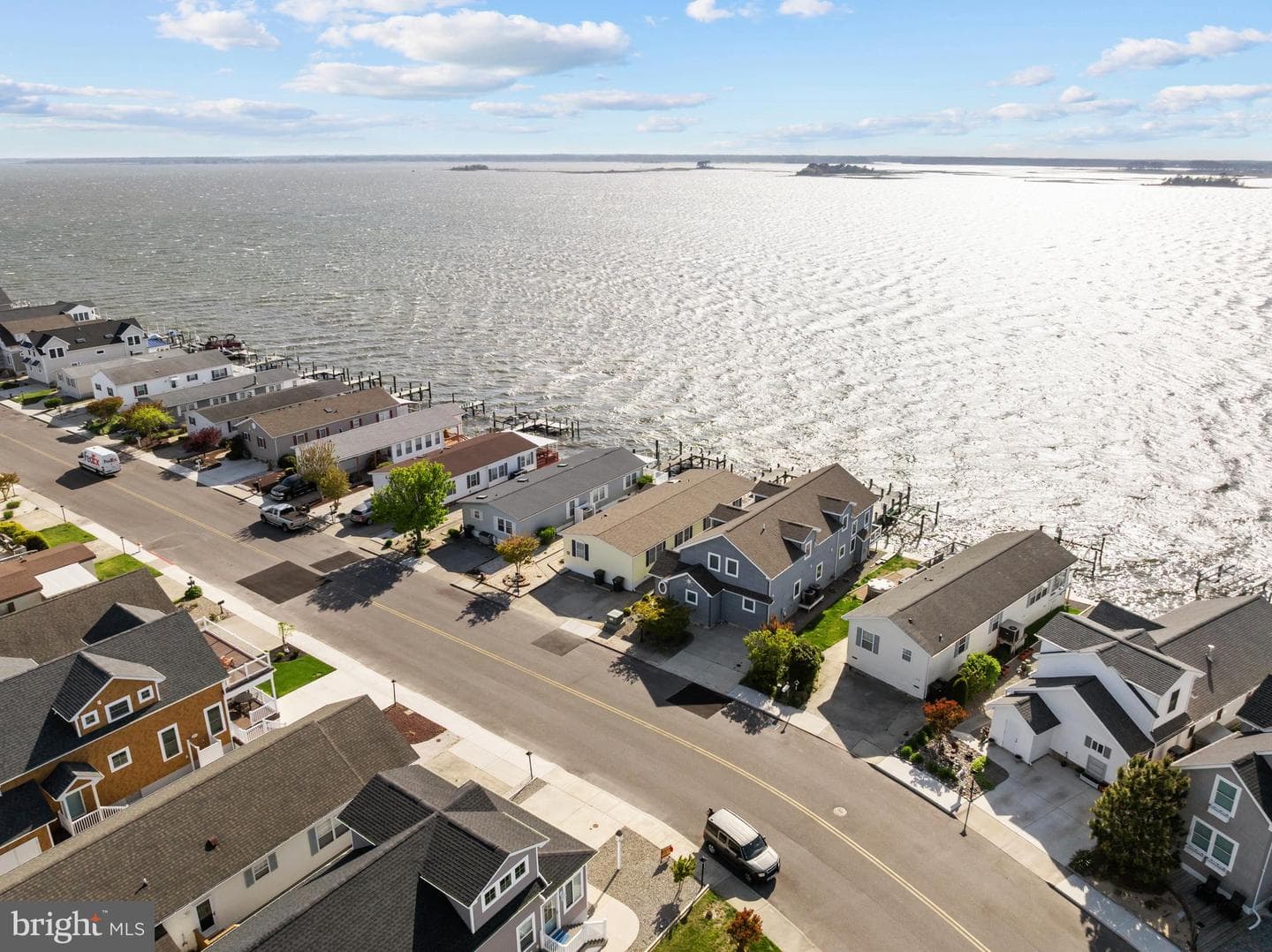 515 Harbour Drive photo 56