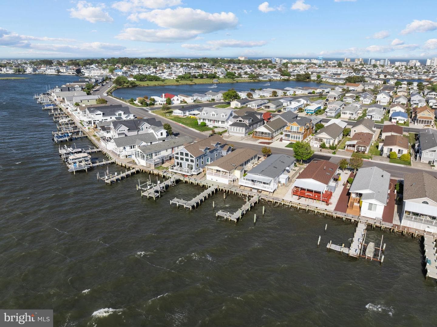 515 Harbour Drive photo 58