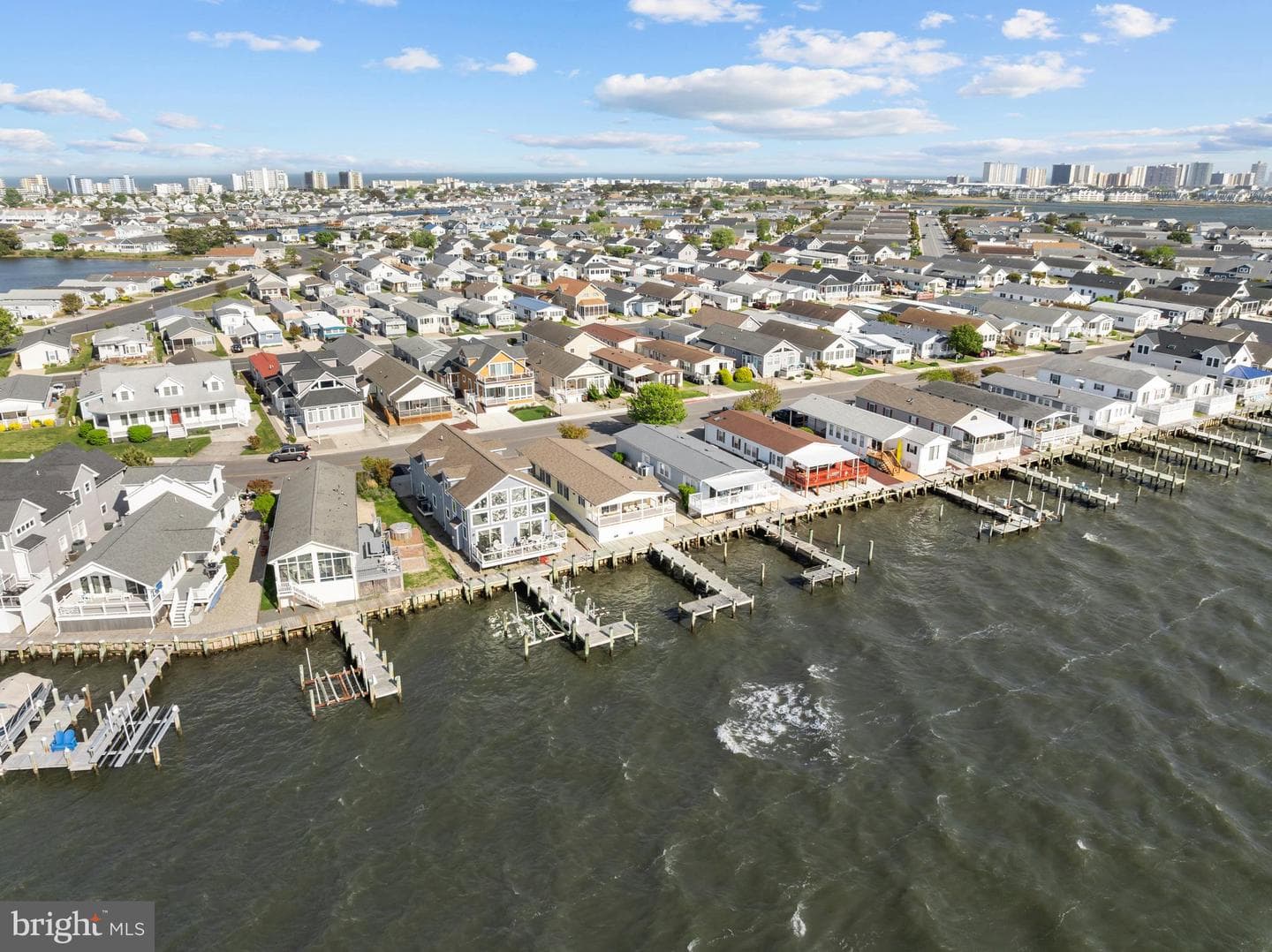 515 Harbour Drive photo 59
