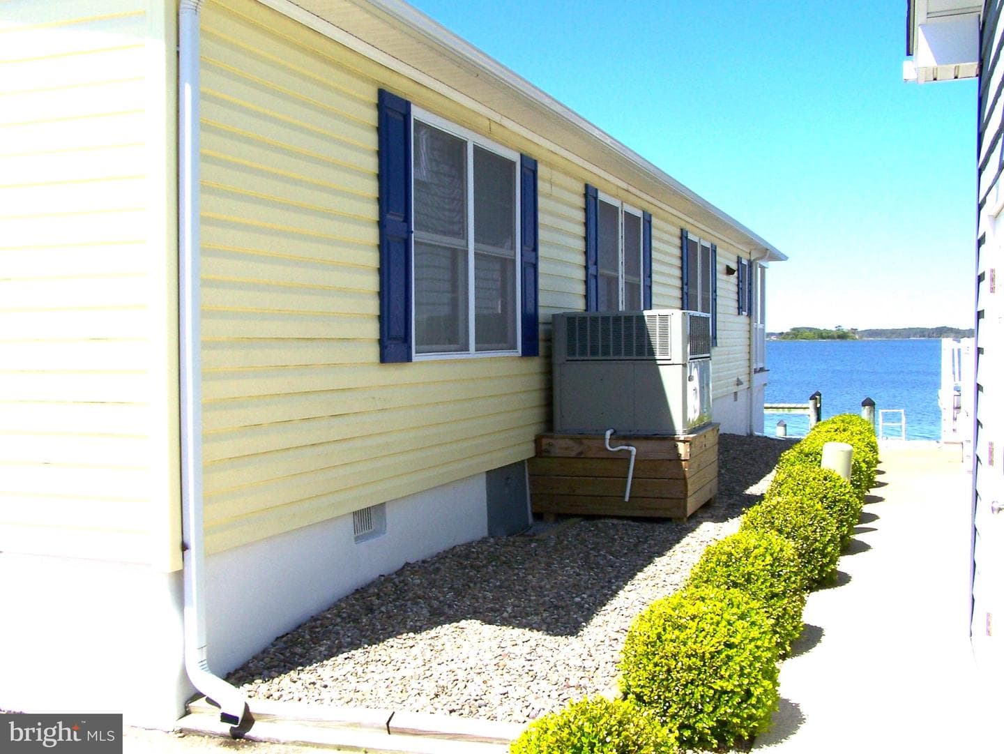 515 Harbour Drive photo 6