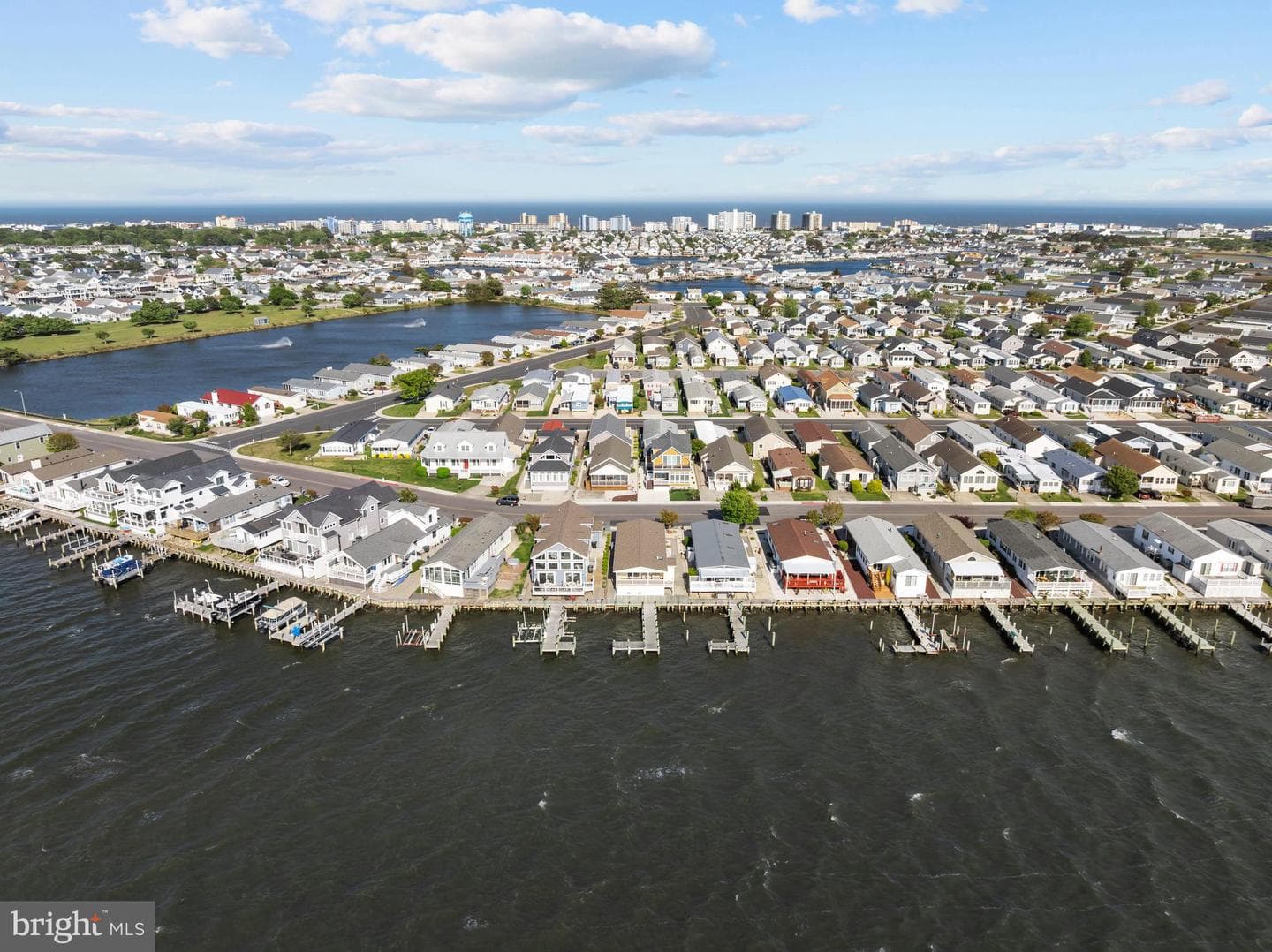515 Harbour Drive photo 60