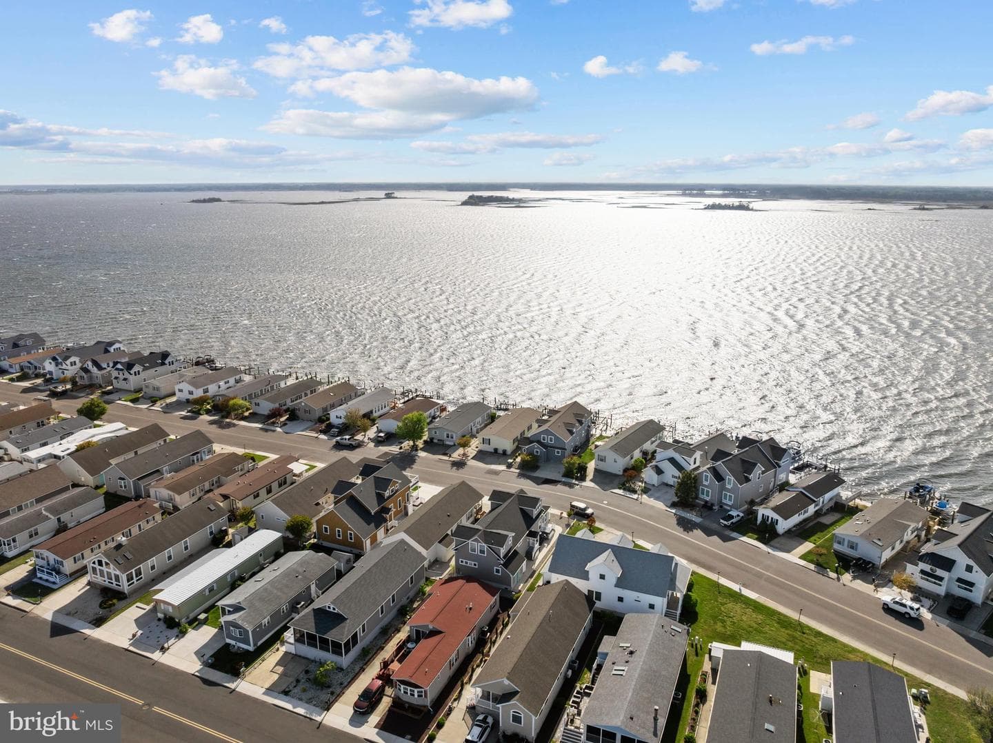 515 Harbour Drive photo 62