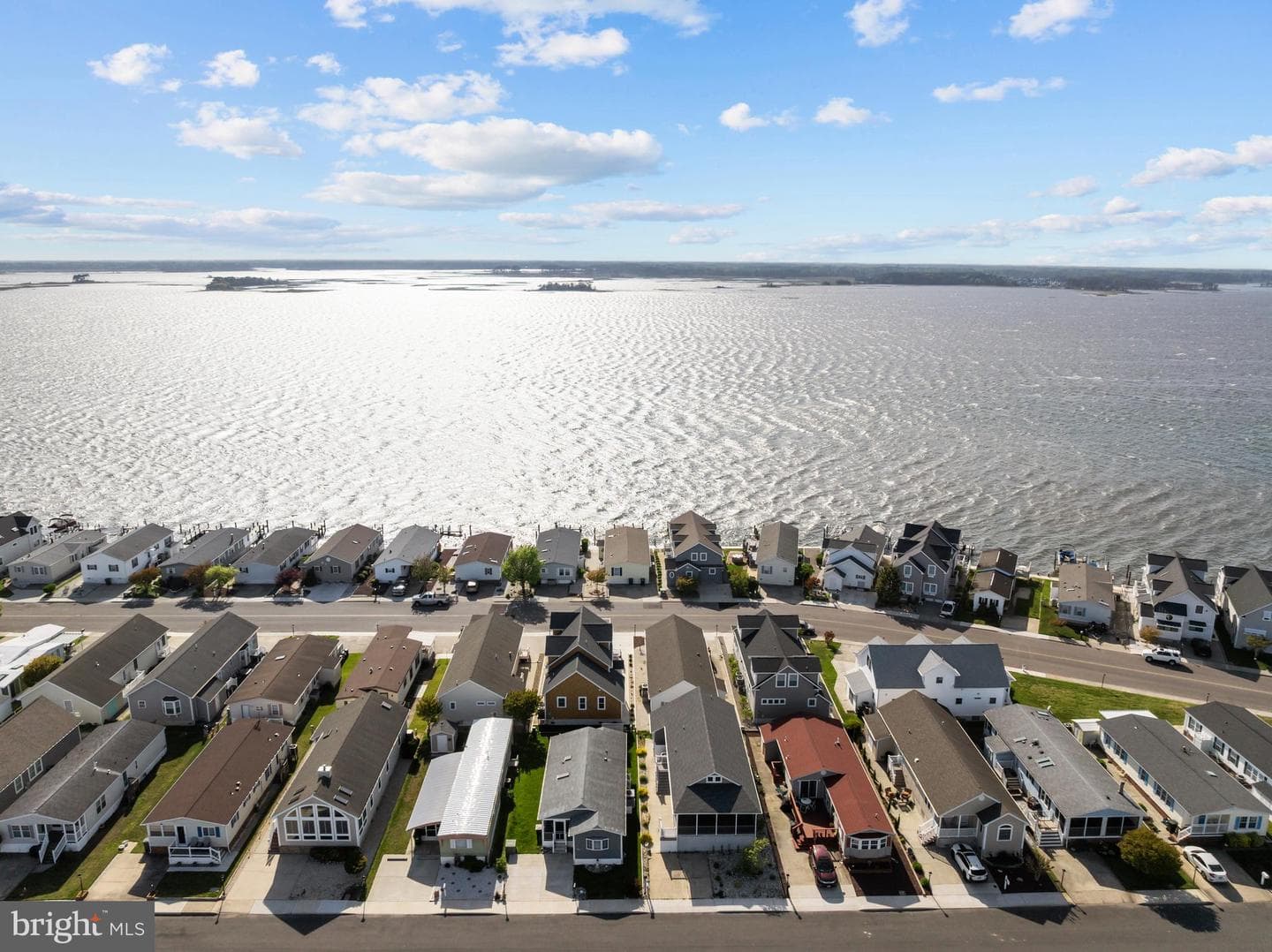 515 Harbour Drive photo 63