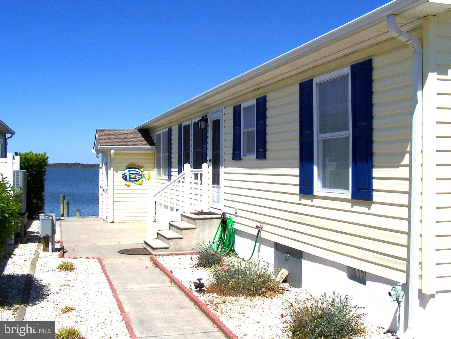 515 Harbour Drive photo 7