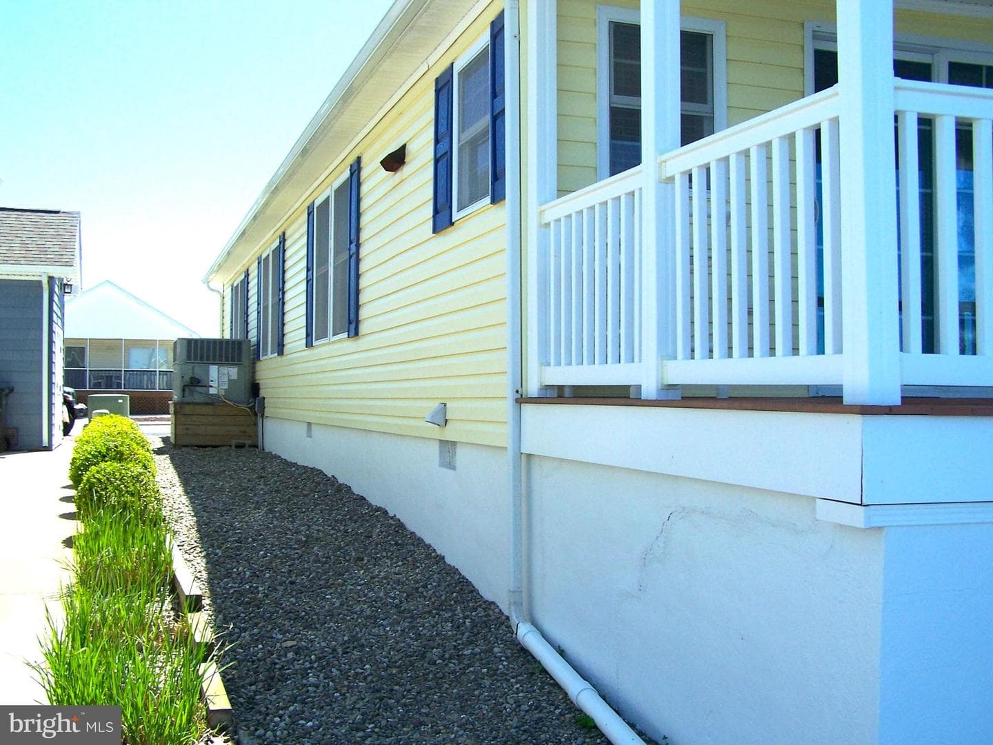515 Harbour Drive photo 8