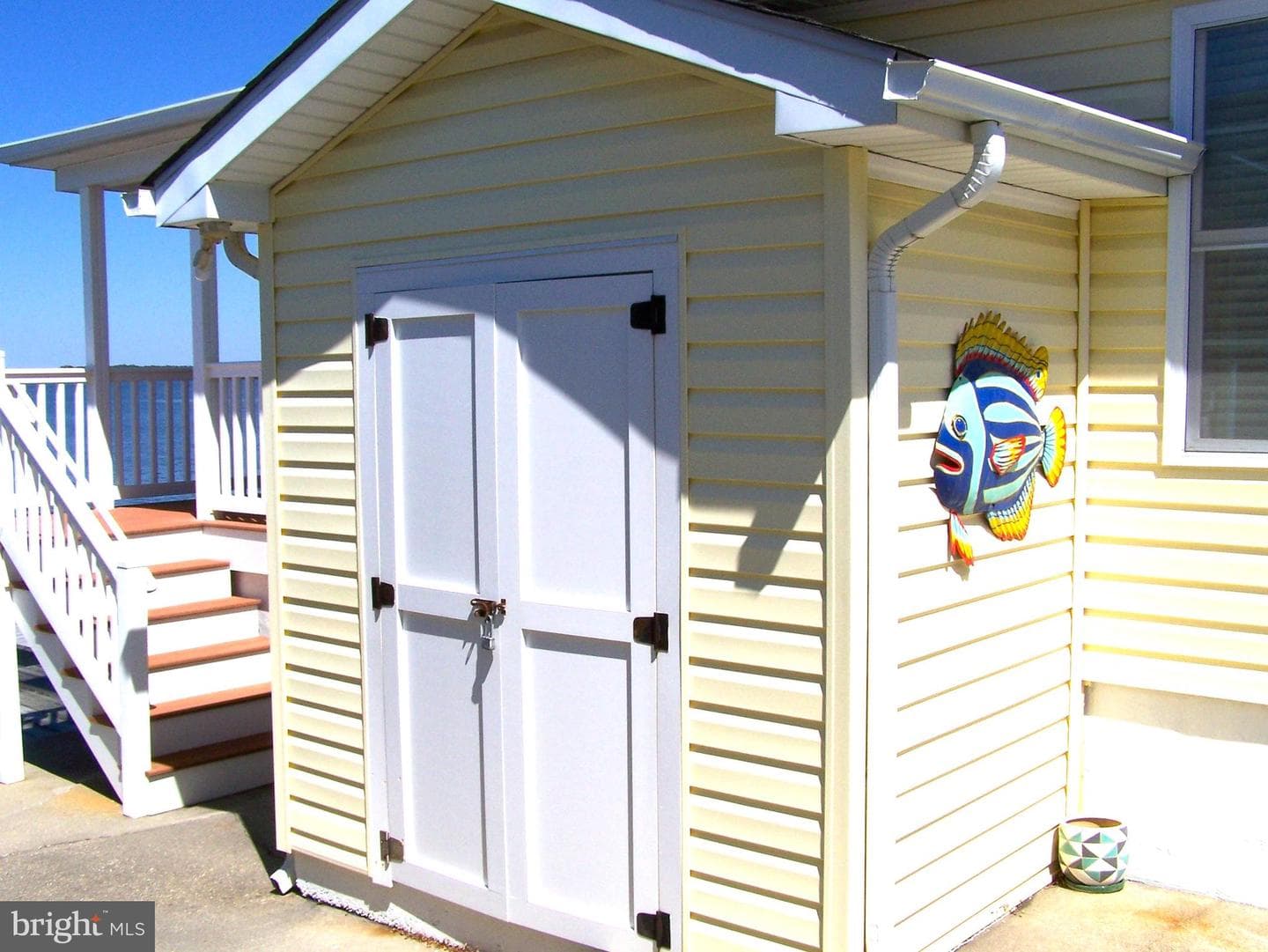 515 Harbour Drive photo 9