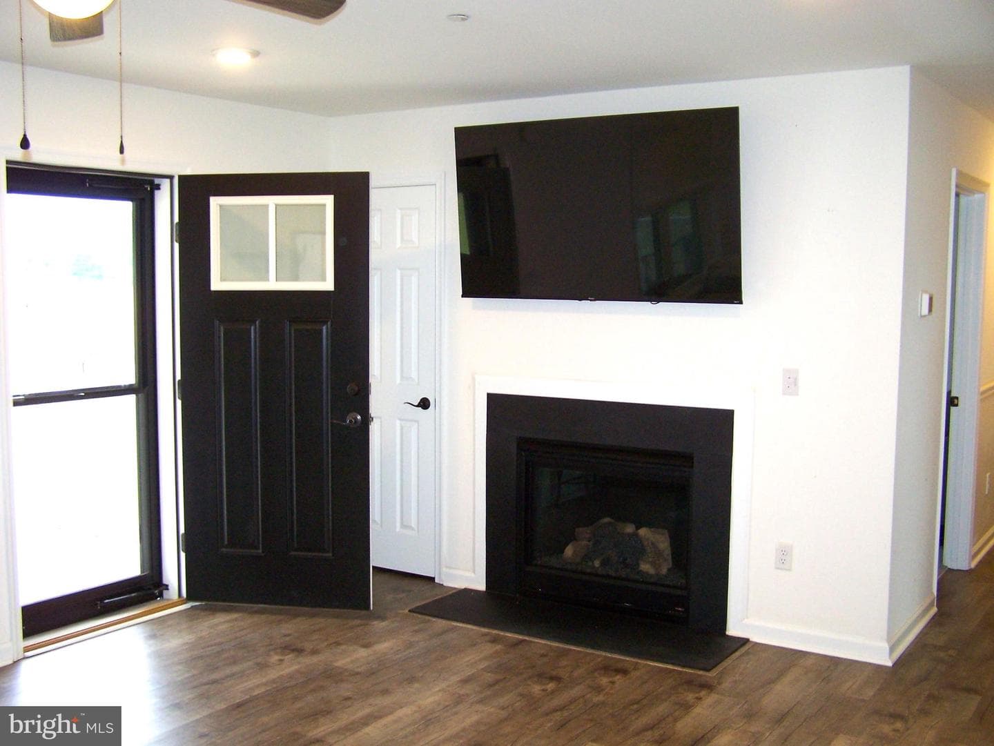 12629 Selby Road photo 10