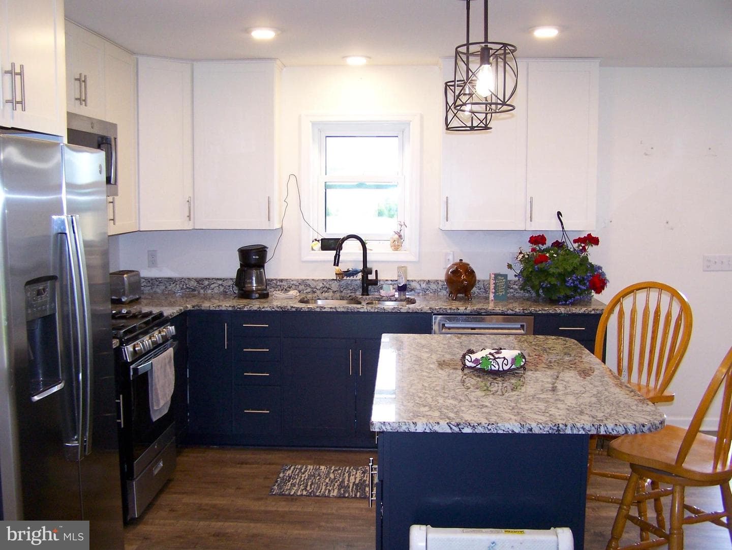 12629 Selby Road photo 12