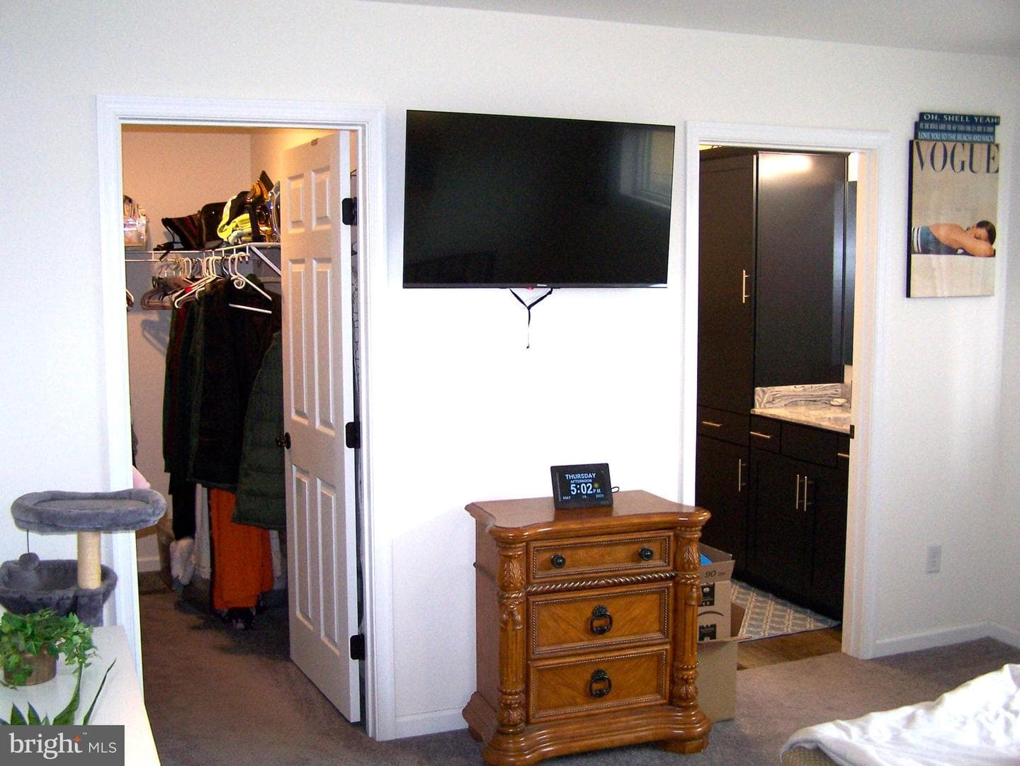 12629 Selby Road photo 18