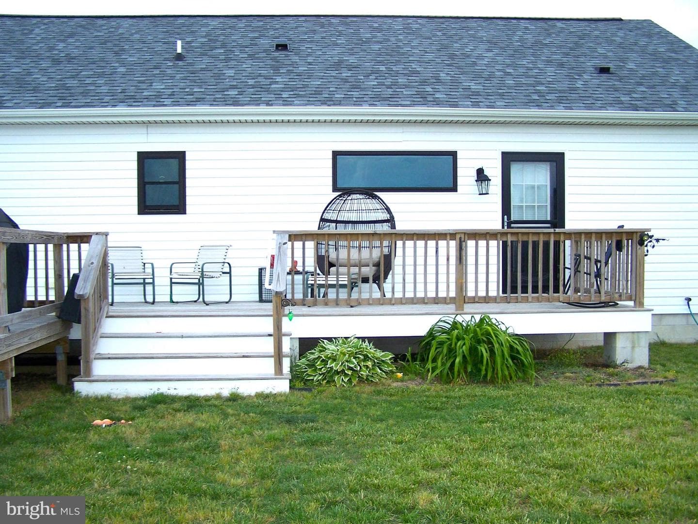 12629 Selby Road photo 2