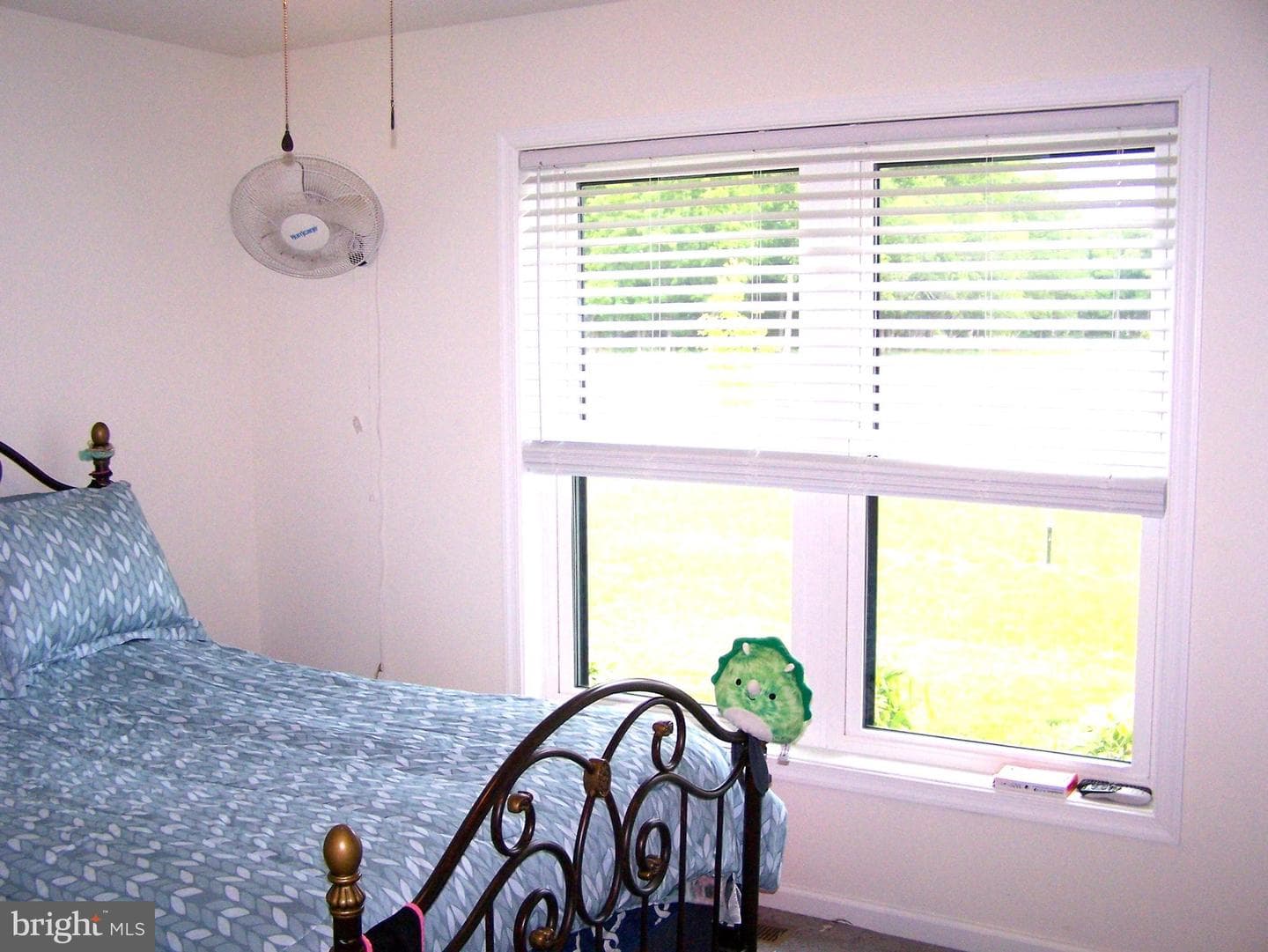 12629 Selby Road photo 26