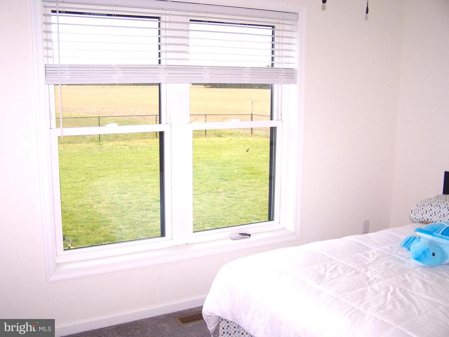 12629 Selby Road photo 29