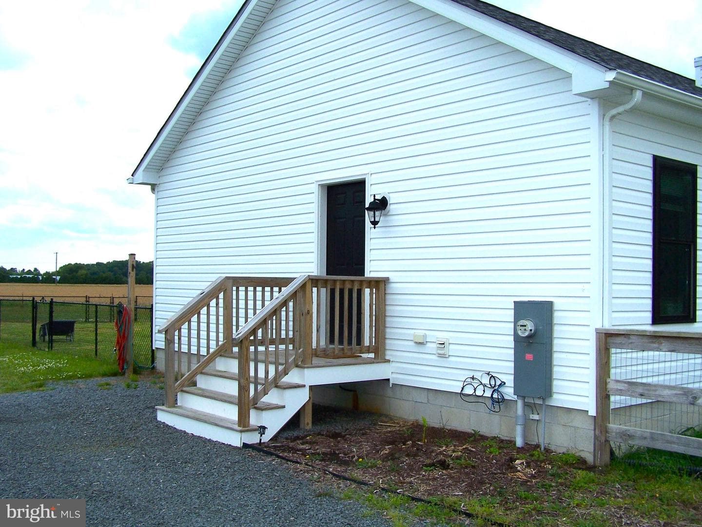 12629 Selby Road photo 3