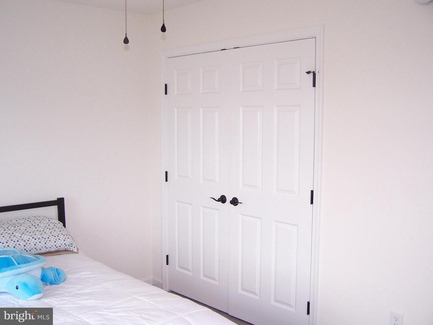 12629 Selby Road photo 30