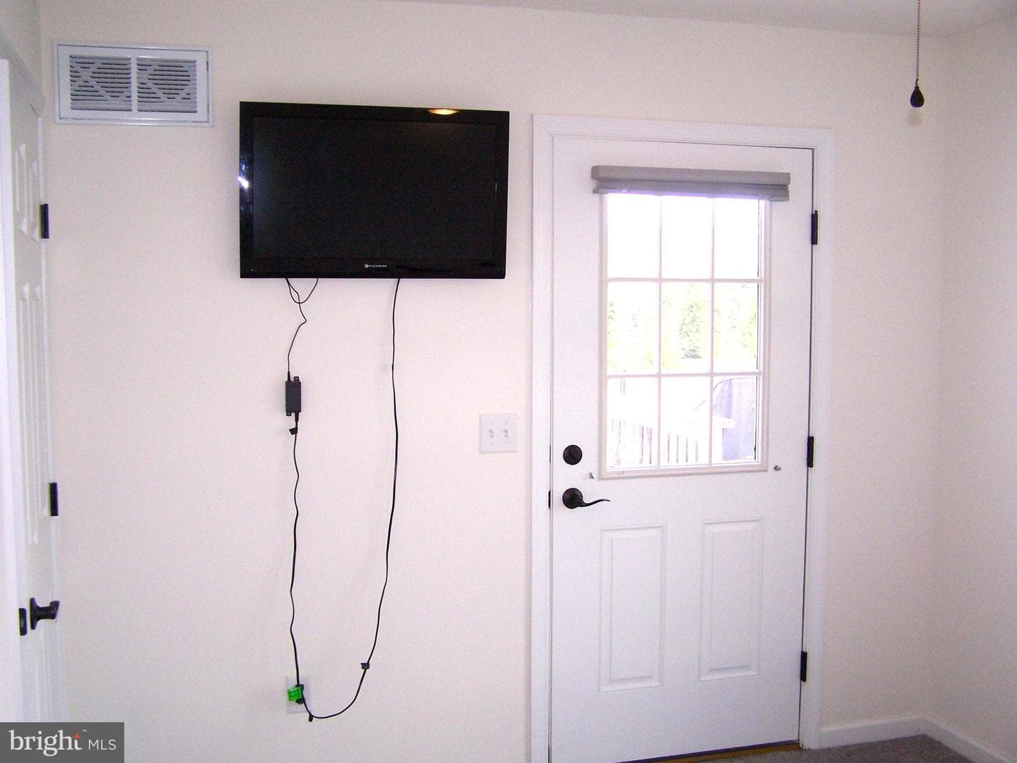 12629 Selby Road photo 31